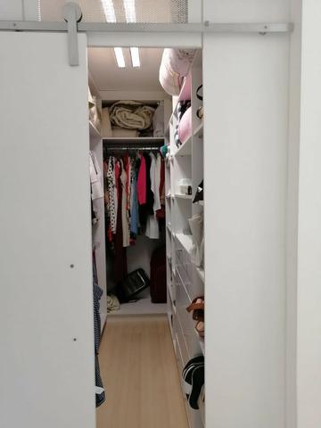 Apartamento - Bairro Vila Nova - Foto 10