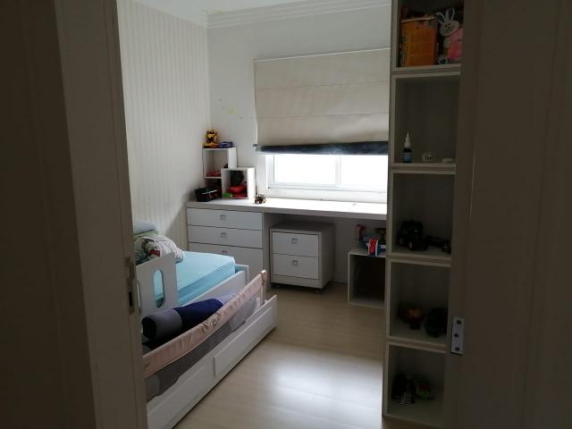 Apartamento - Bairro Vila Nova - Foto 5