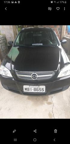 Astra Hatch Advantage Completo - Foto 3