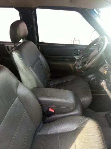 Camionete S10 - Foto 5