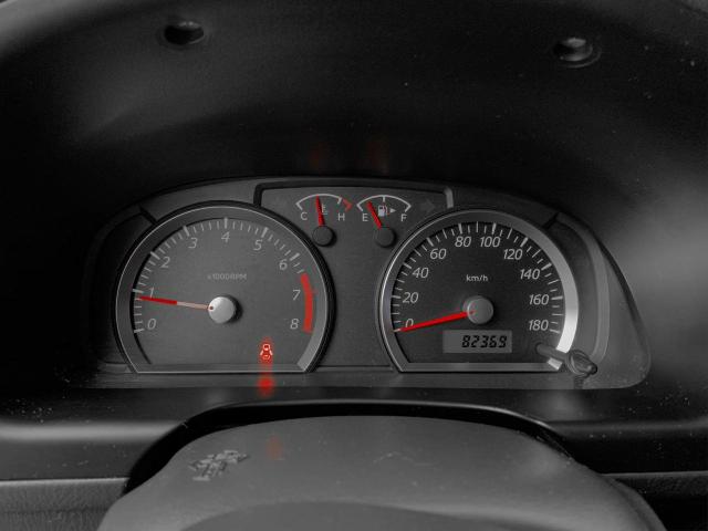 Suzuki Jimmy 2015 1.3 4 All carro novo - Foto 5