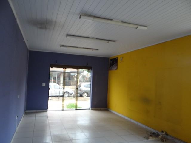 Escritório para alugar em Centro, Arapongas cod:01654.015 - Foto 2