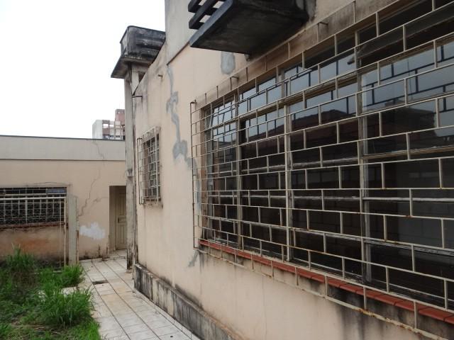 Escritório para alugar em Centro, Arapongas cod:01654.015 - Foto 4