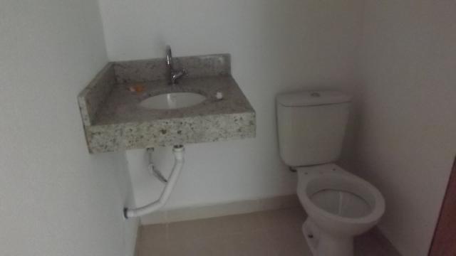 Prédio inteiro para alugar em Centro, Arapongas cod:00003.014 - Foto 13