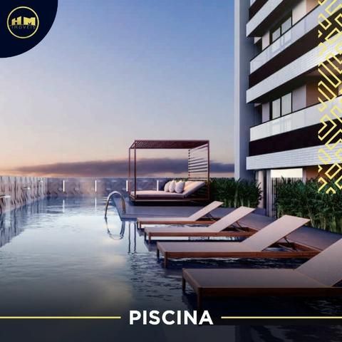 Oportunidade na praia, m2 em SC que mais valorizou nos últimos 2 anos - Foto 5