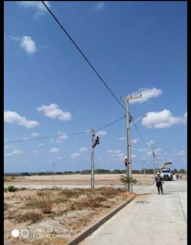 Lotes pronto para construir em Itaitinga! - Foto 17