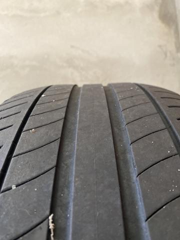Pneus 17 - Foto 4