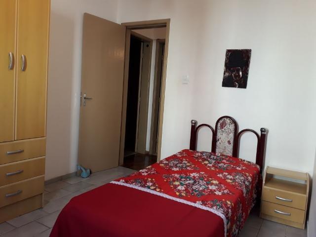 Apartamento mobiliado em Vitória da Conquista ? Bahia - Foto 11