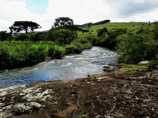 Sitio em Urubici/ área rural /chácara fazenda em Urubici 223.460 m²