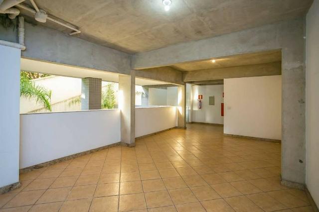 Lindo Apto Montado E Decorado 3 Quartos Cód. 258 - Foto 8