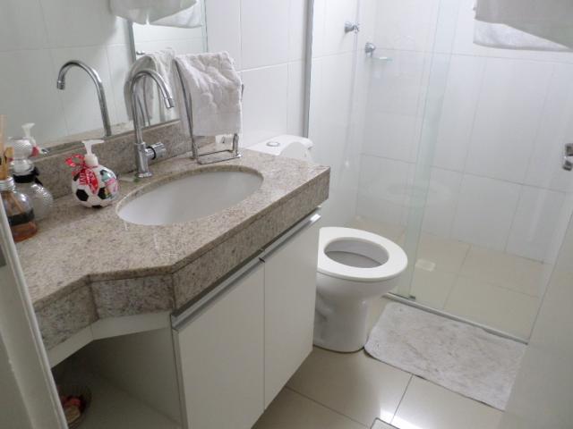 Oportunidade apto com lazer completo, próximo a todo comércio - Foto 14