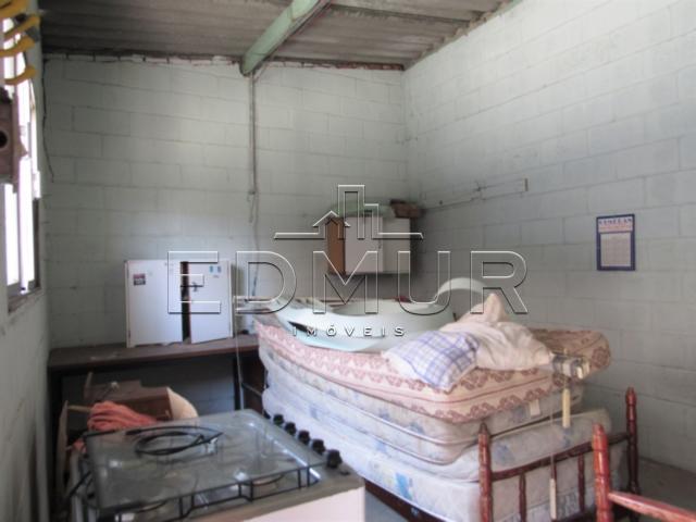 Terreno à venda em Fundação, São caetano do sul cod:22080 - Foto 5