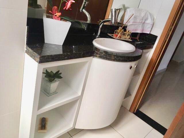 Apartamento 5/4 - Petrópolis - Maison Petrópolis - Foto 7