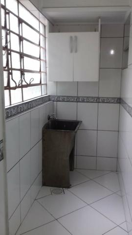 Apto CIC Aceita troca terreno Tatuquara - Foto 3