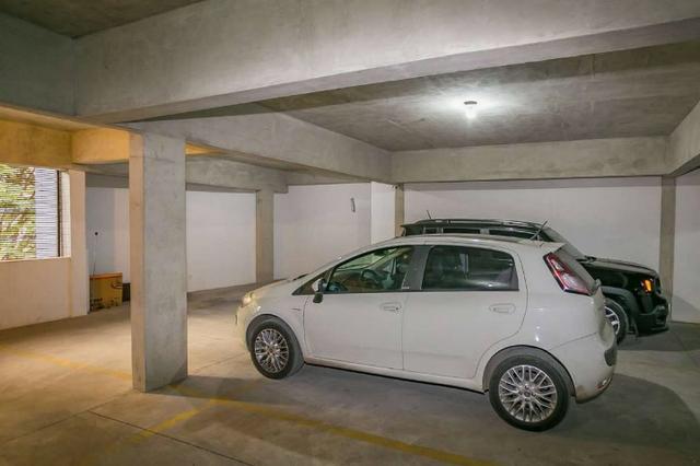 Lindo Apto Montado E Decorado 3 Quartos Cód. 258 - Foto 14