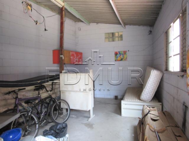 Terreno à venda em Fundação, São caetano do sul cod:22080 - Foto 6