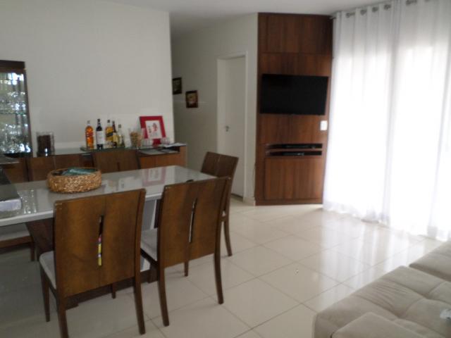 Oportunidade apto com lazer completo, próximo a todo comércio - Foto 13