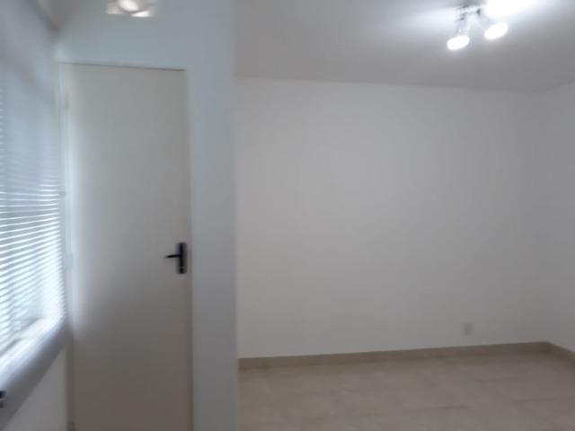 Sala comercial para locação - Foto 4