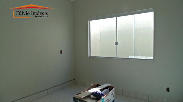 Imperdível Vicente Pires vazado para Estrutural, design moderno - Foto 5