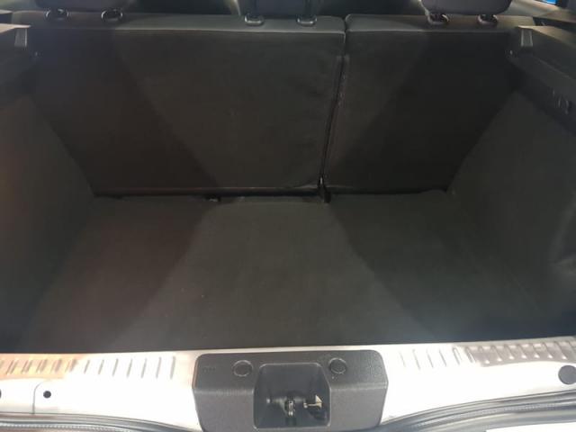 RENAULT SANDERO STEPWAY 1.6 8V HI-FLEX 4P 2016 - Foto 13