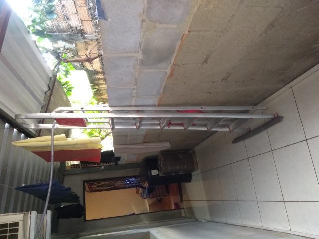 Casa - Foto 8