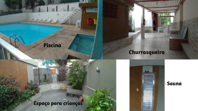 Grande oportunidade na Tijuca proximo estação Afonso Pena