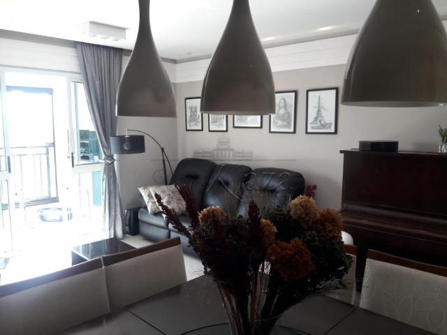 Apartamento / Padrão - Jardim Aquarius - Foto 9