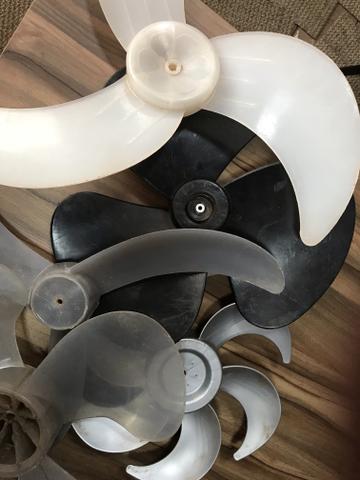 Vendo elice de ventilador - Foto 3