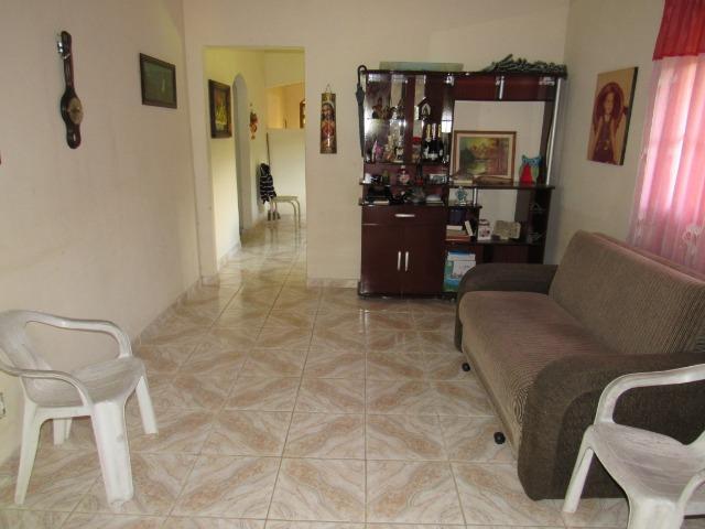 Caetano Imóveis - Sítio com 3.000m², com casa sede de 3 quartos e muito verde (confira!) - Foto 5