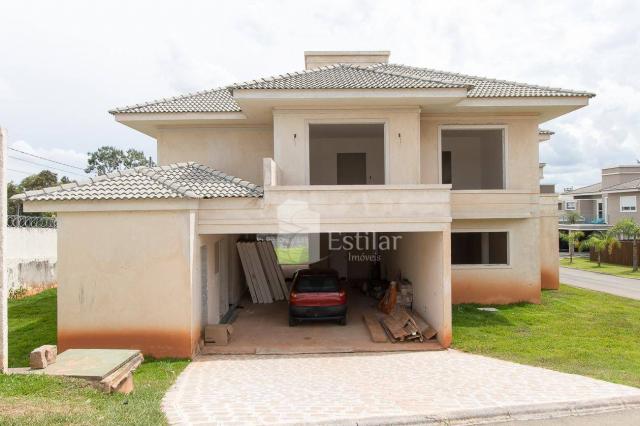 Terreno de 785m² em santa felicidade, curitiba - Foto 4