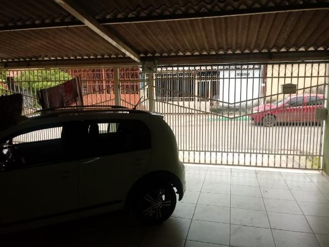 Agio Casa ceilandia QNO 03 Aceita carro - Foto 2