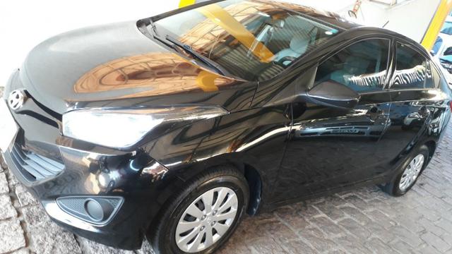 Hyundai Hb20s - Foto 2