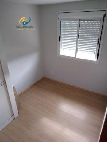 Apartamento, Estância Velha, Canoas-RS - Foto 4