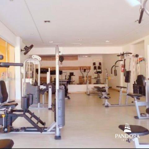 Terreno Lote casa em Condomínio luxo Residencial com nobres 1.200m2 - Foto 3