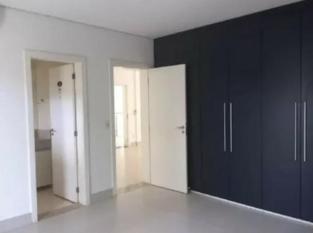 Casa no Florais Cuiaba com altíssimo acabamento com 04 suites - Foto 6
