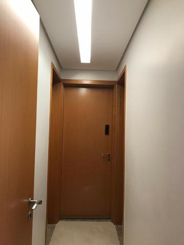 Lindo Aparatamento no Green Life Residence - Foto 19