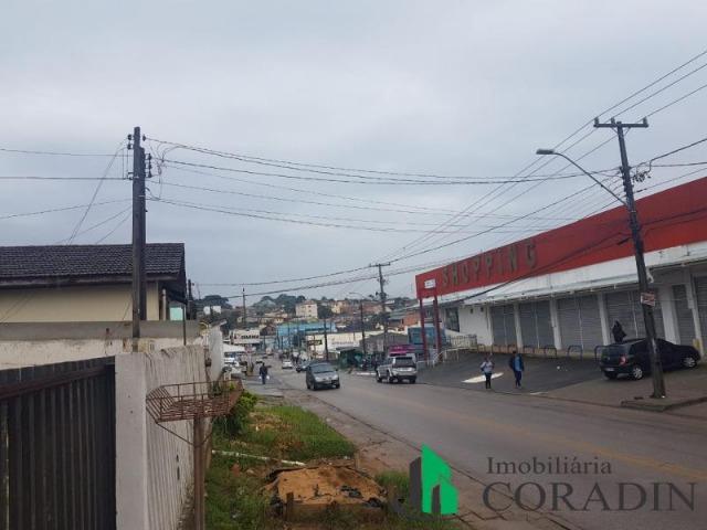 Terreno comercial a venda - Foto 3