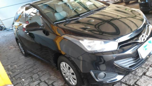 Hyundai Hb20s - Foto 3