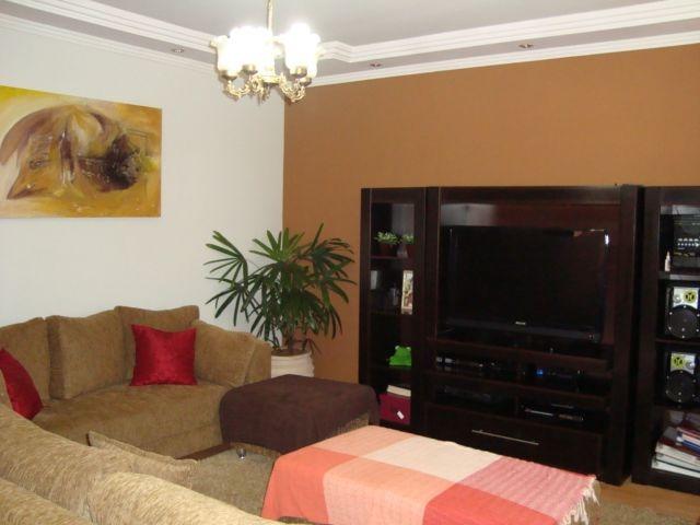 Casa 3 quartos (1 suite) - Jd do Leste - Foto 4