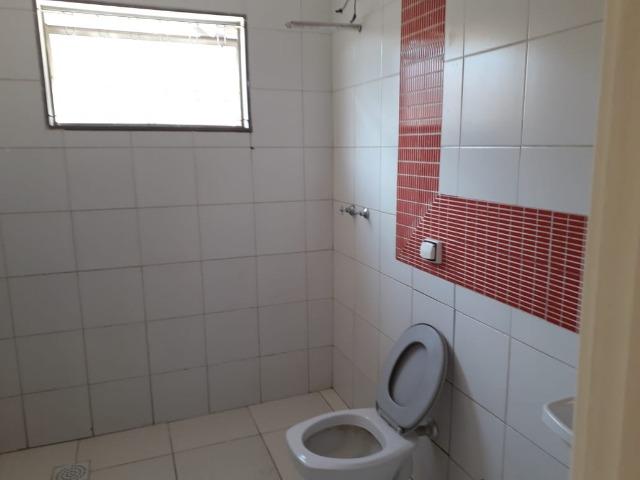EXcelente localização Comercial e residencial - Foto 2