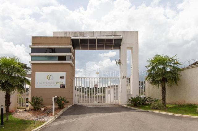 Terreno de 785m² em santa felicidade, curitiba - Foto 14