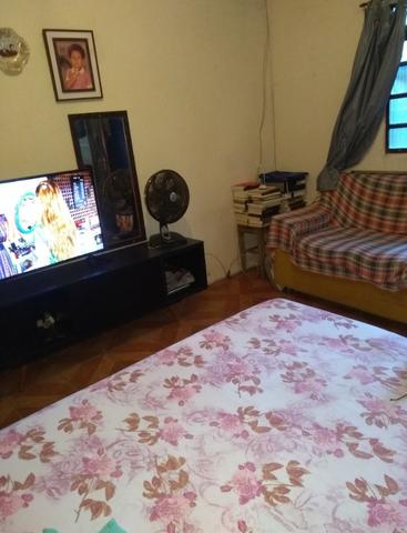 Casa - Foto 3