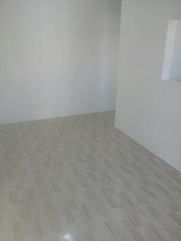 Alugo Apartamento/Temporadas - Foto 6