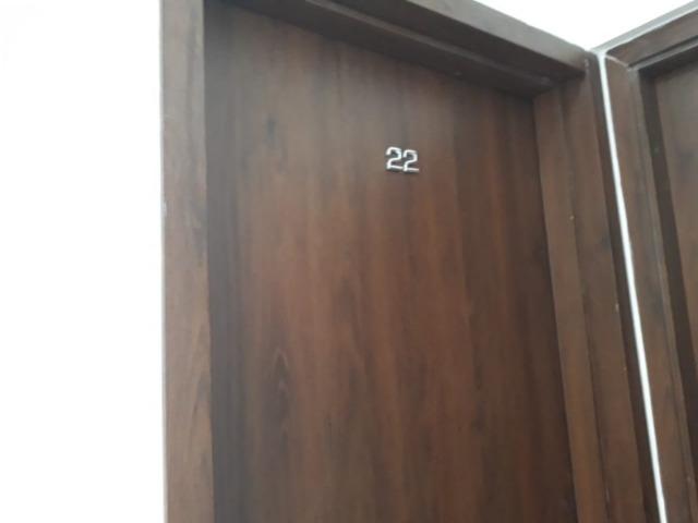 Sala comercial para locação - Foto 3