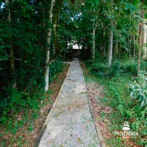 Terreno Lote casa em Condomínio luxo Residencial com nobres 1.200m2 - Foto 19