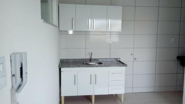 Alugo salas comerciais no centro de Teixeira de Freitas - Foto 2