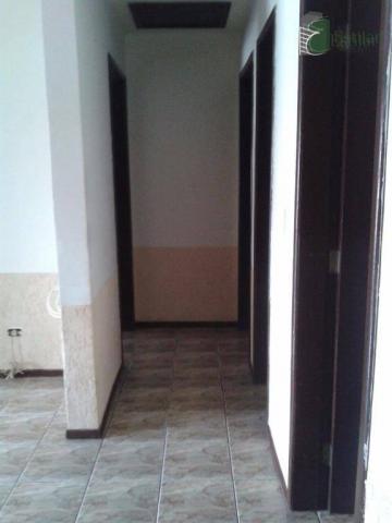 Casa 02 quartos no afonso pena em são josé dos pinhais. - Foto 3