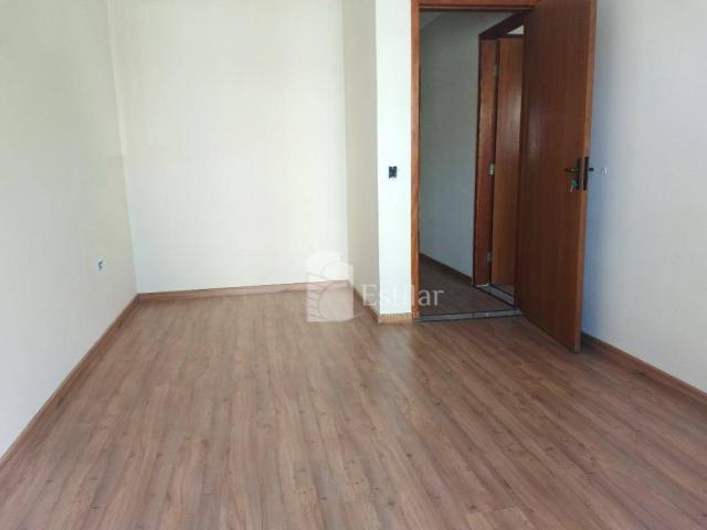 Sobrado 4 quartos (1 suíte) no afonso pena. - Foto 9