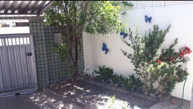 Casa no Bairro Novo (Ks) - Foto 3