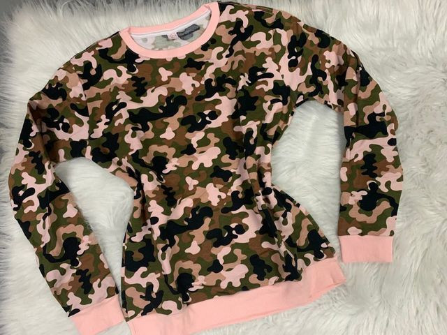 Roupas direto de fábrica leia descrição - Foto 4
